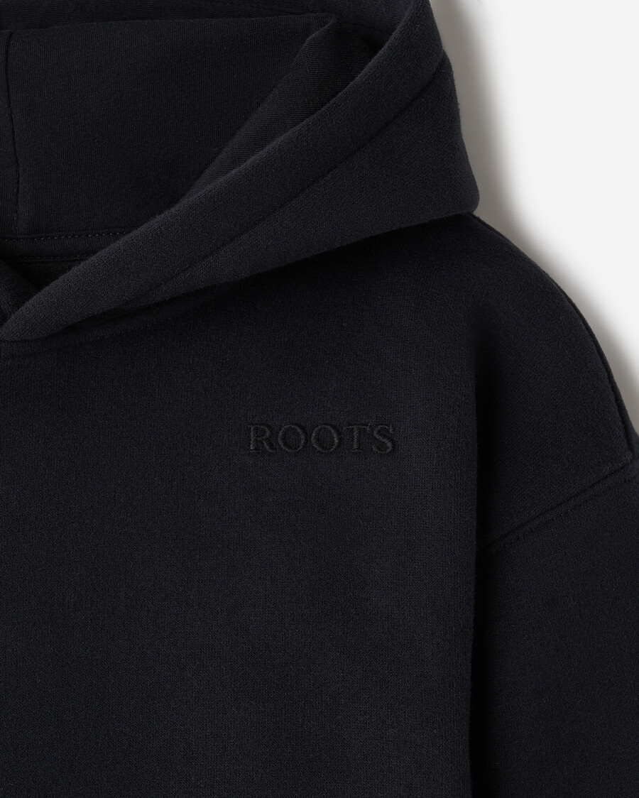 kleinkind-hoodie