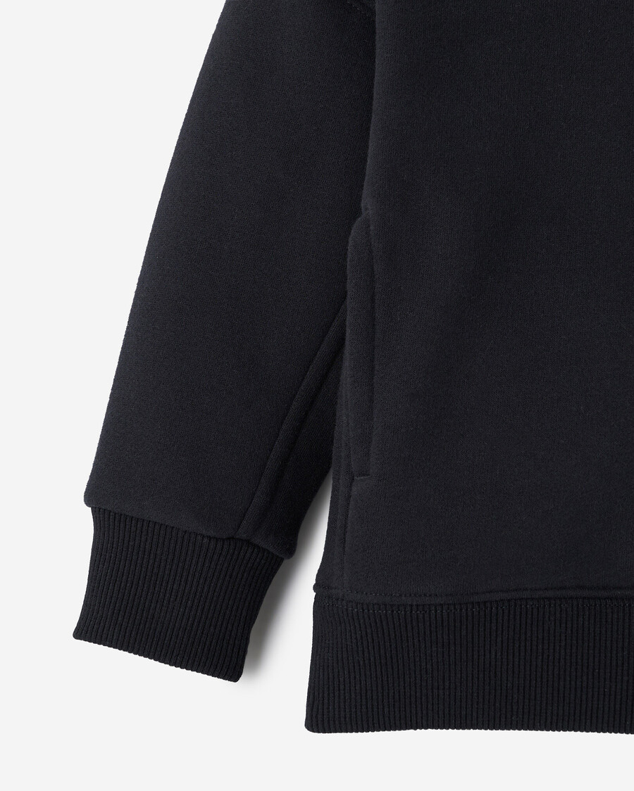 kleinkind-hoodie