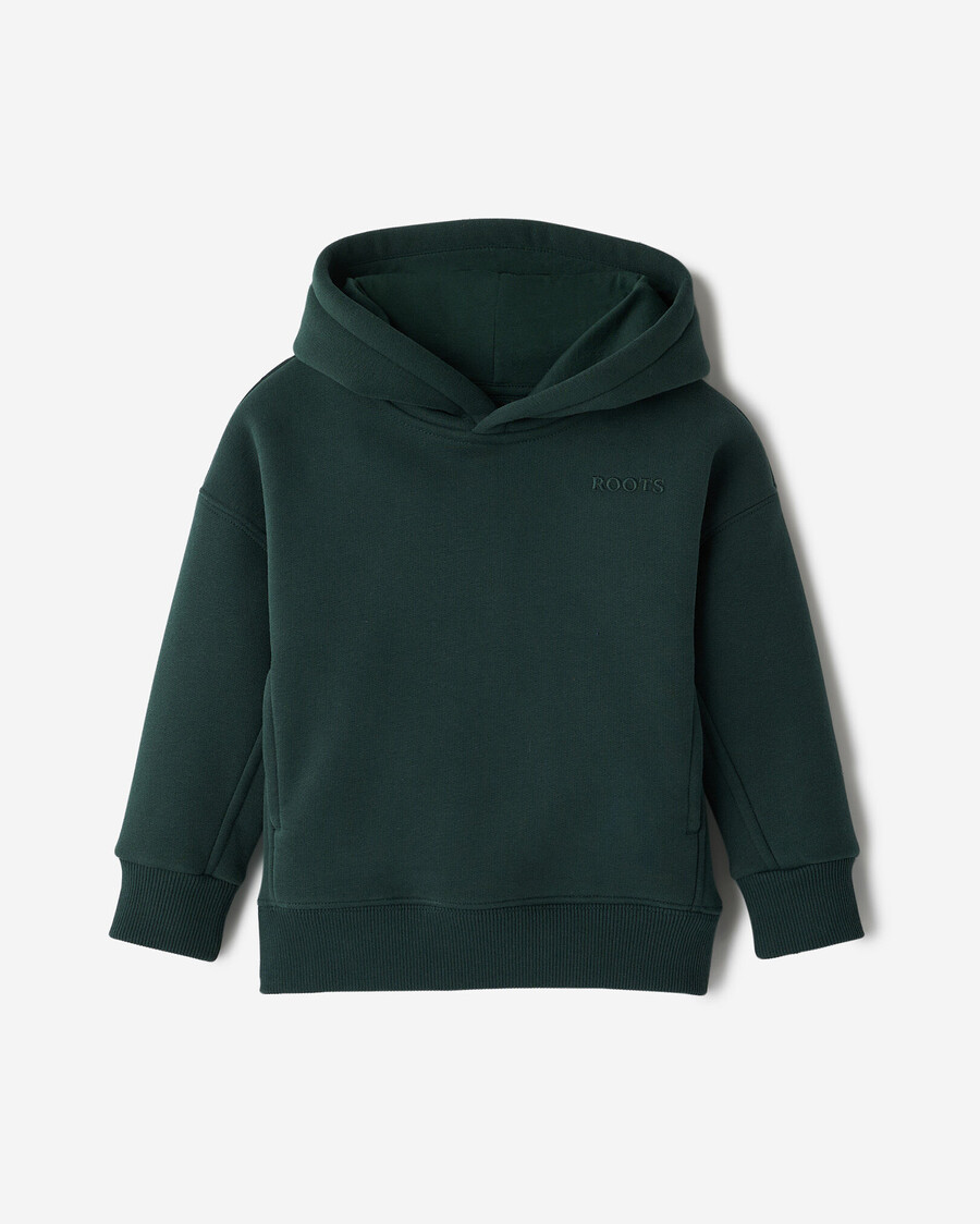 kleinkind-hoodie