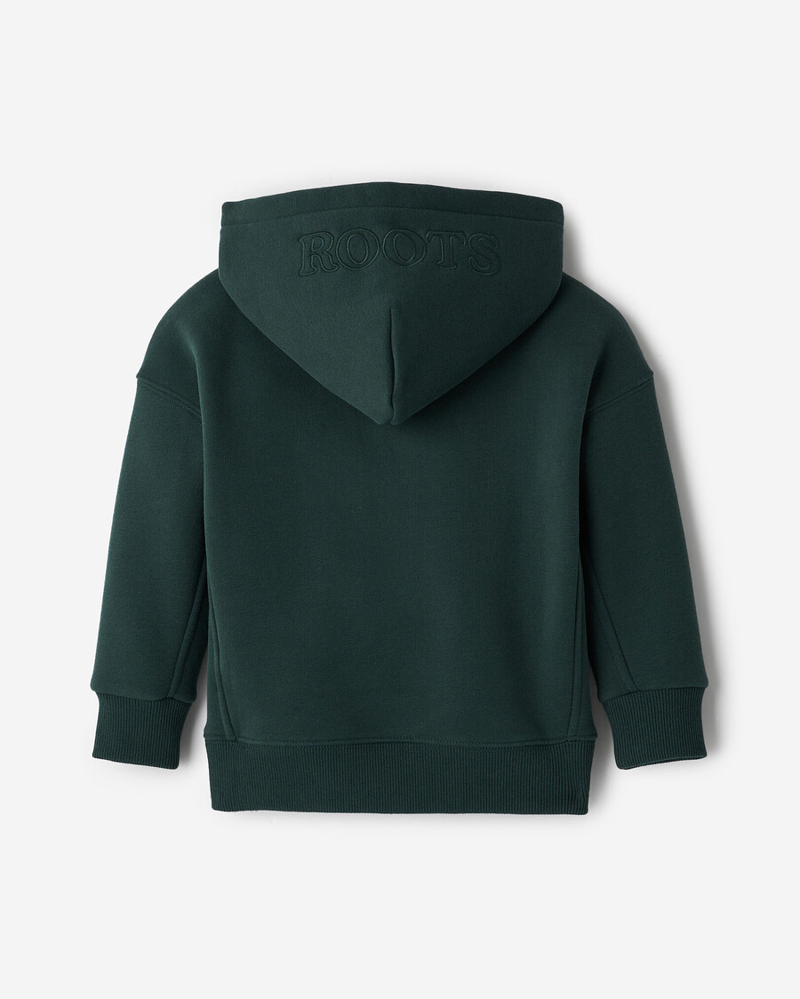 kleinkind-hoodie