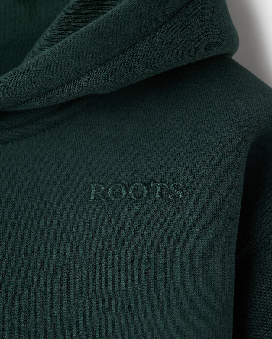 kleinkind-hoodie