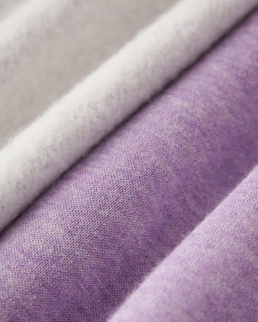 original glitzer-kapuzenpullover mit durchgehendem reißverschluss für kleinkinder