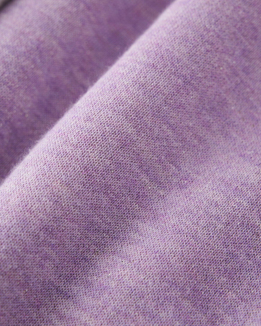cooper sparkle collegejacke für kleinkinder