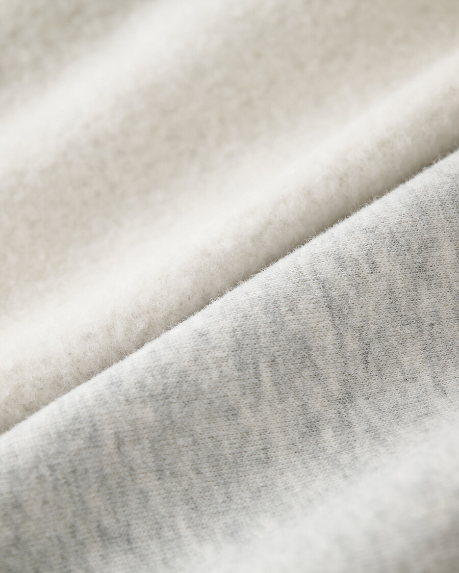 kleinkind-kapuzenpullover mit karomuster