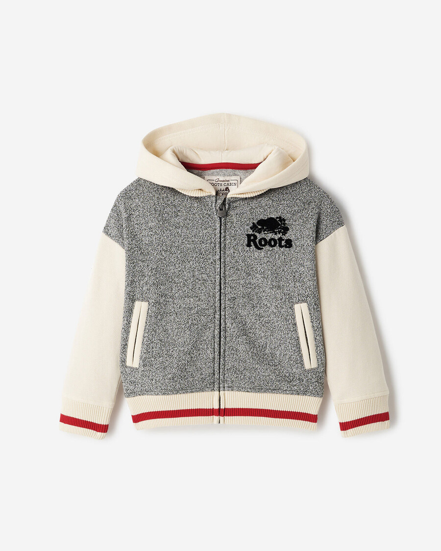 kleinkind-kabinen-collegejacke