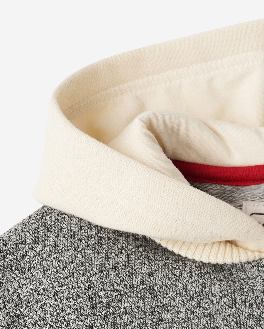 kleinkind-kabinen-collegejacke