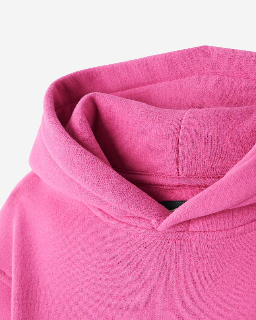 kleinkind-wolken-hoodie