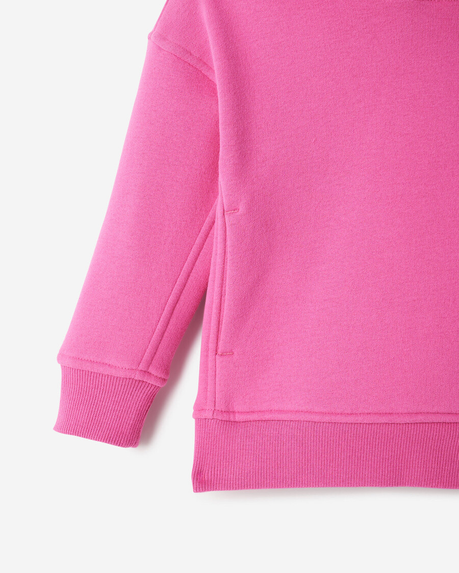 kleinkind-wolken-hoodie