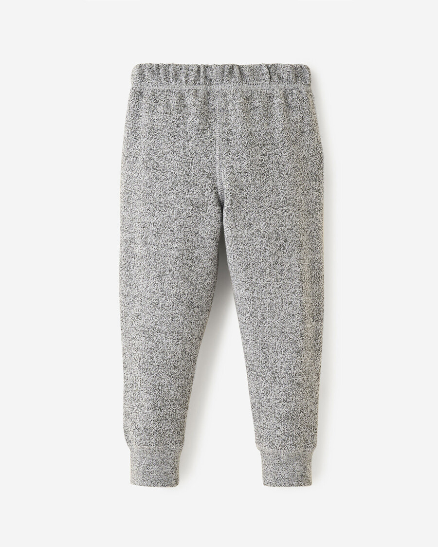 bio-park-slim-sweatpants für kleinkinder
