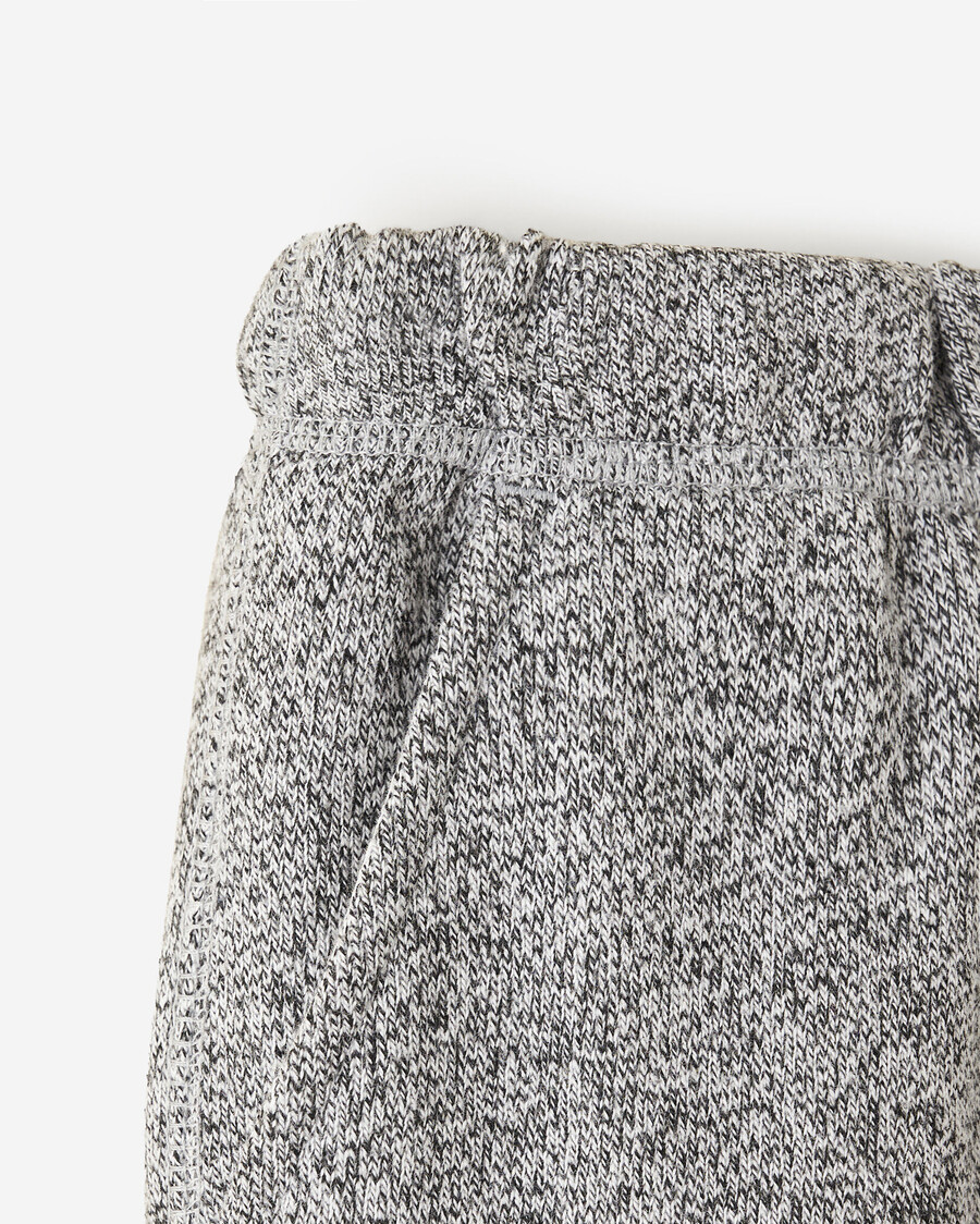 bio-park-slim-sweatpants für kleinkinder