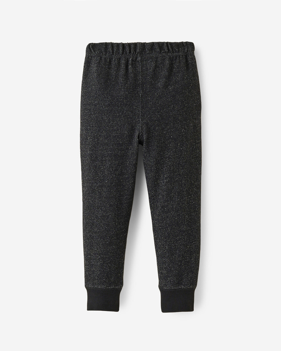 bio-park-slim-sweatpants für kleinkinder
