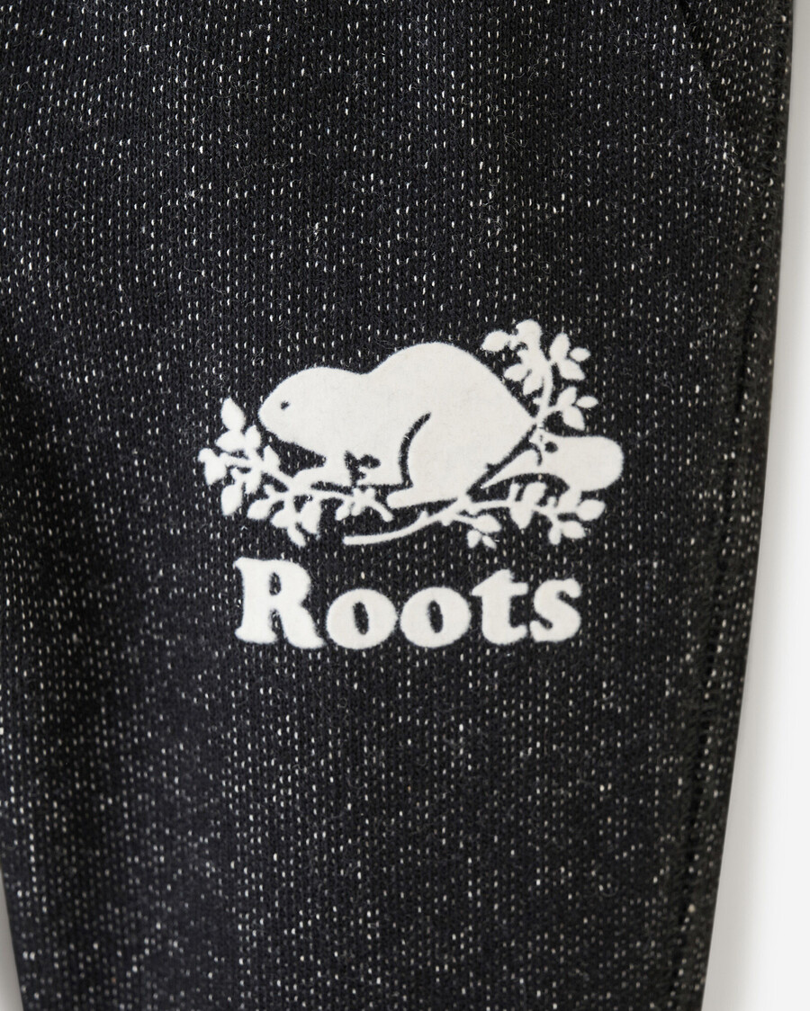 bio-park-slim-sweatpants für kleinkinder