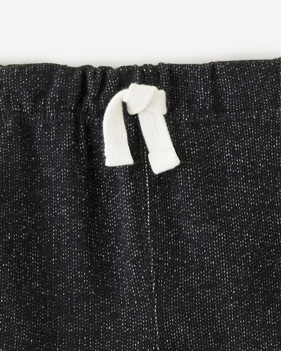 bio-park-slim-sweatpants für kleinkinder