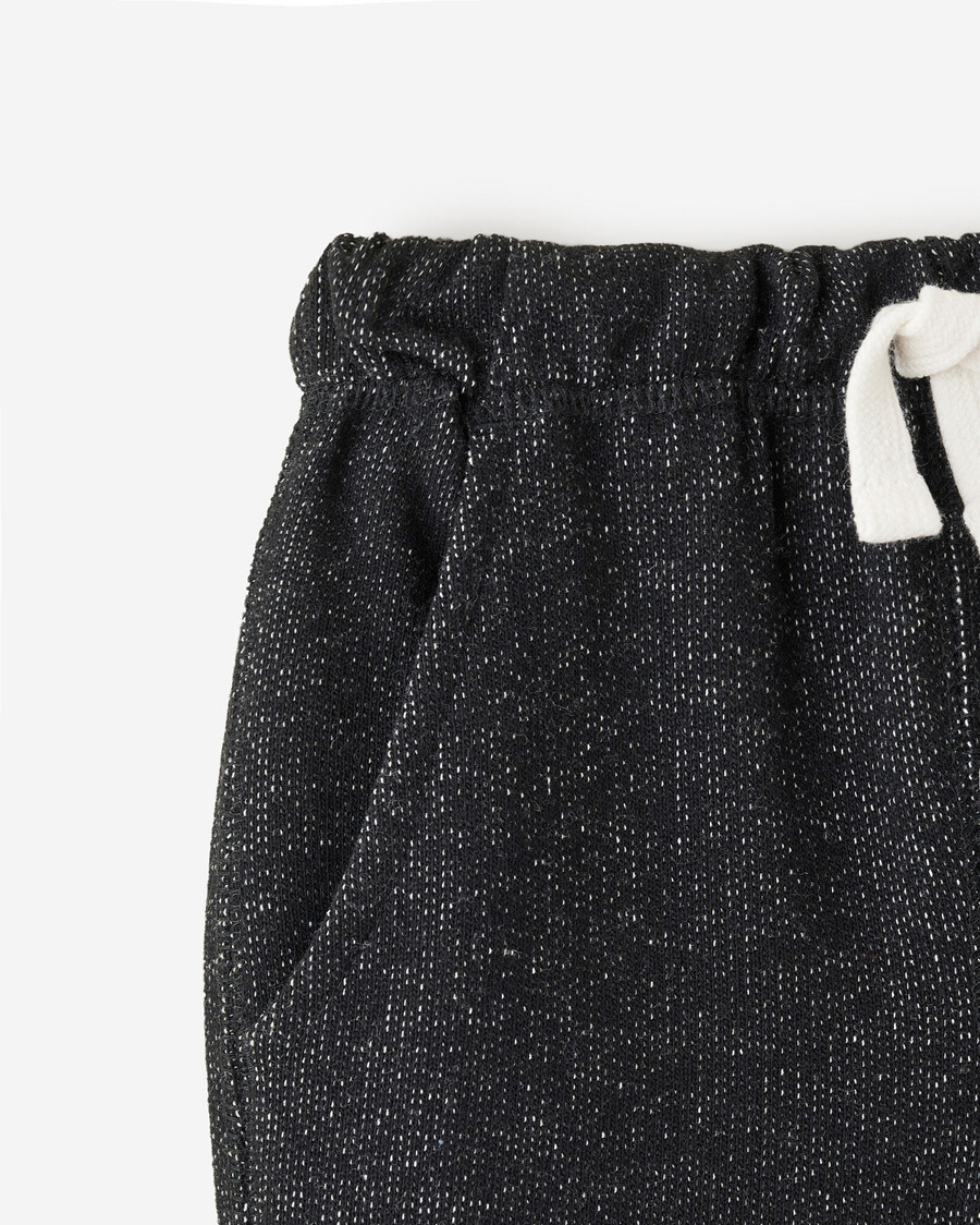 bio-park-slim-sweatpants für kleinkinder