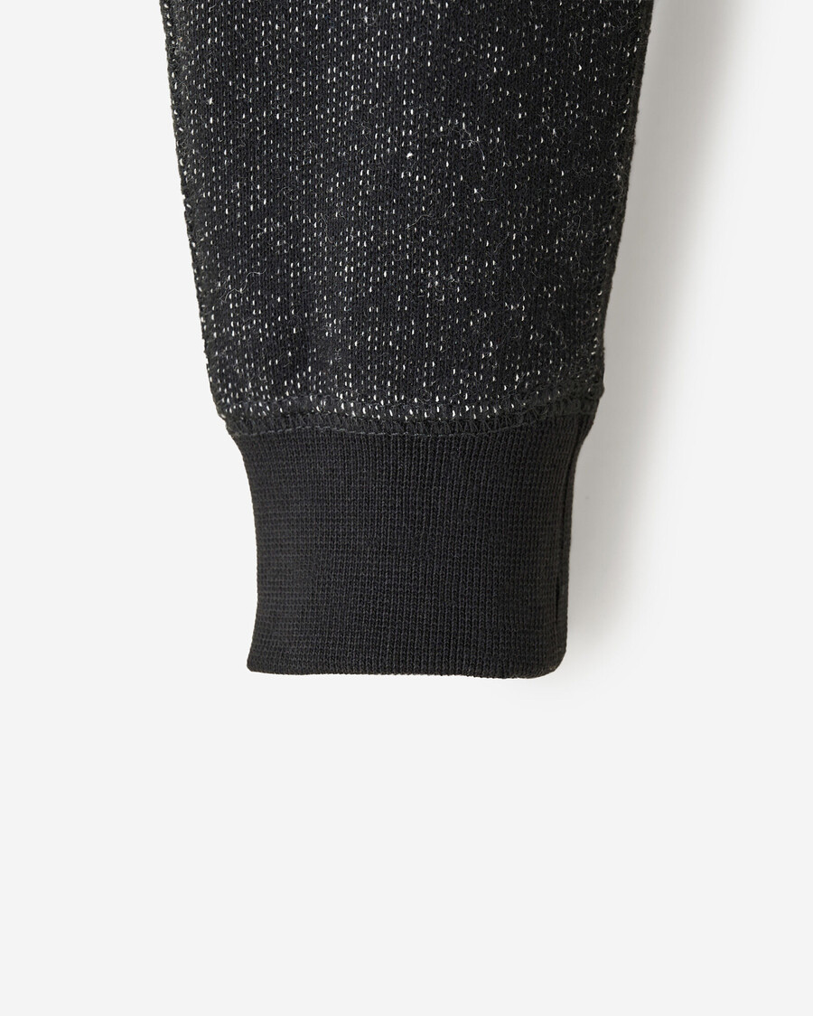 bio-park-slim-sweatpants für kleinkinder