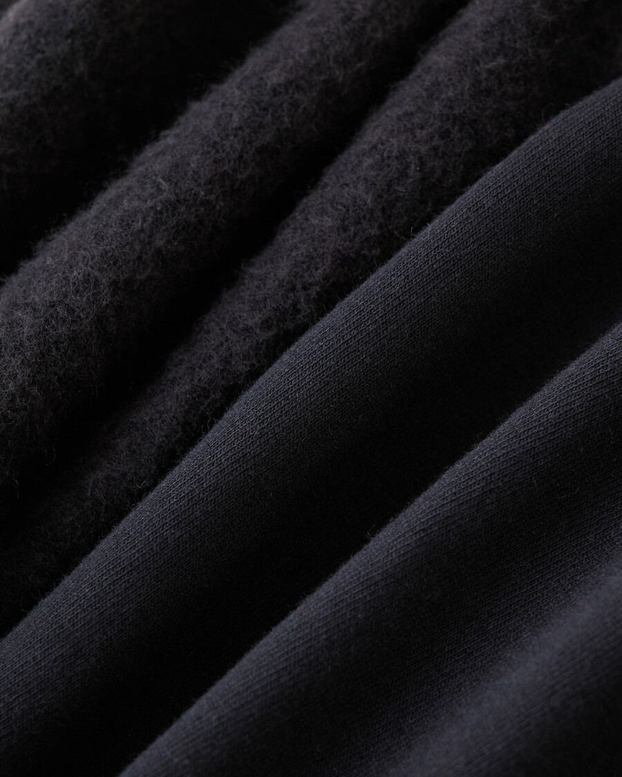 gemütliche fleece-leggings für kleinkinder