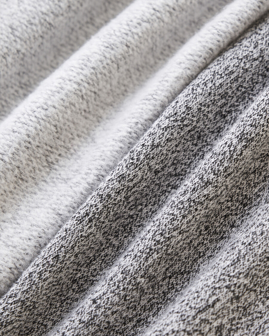 gemütliche fleece-leggings für kleinkinder