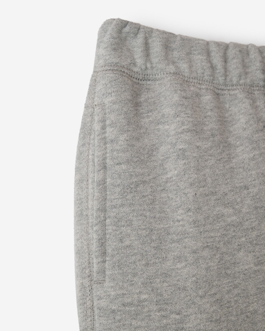bio-jogginghose von cooper für kleinkinder