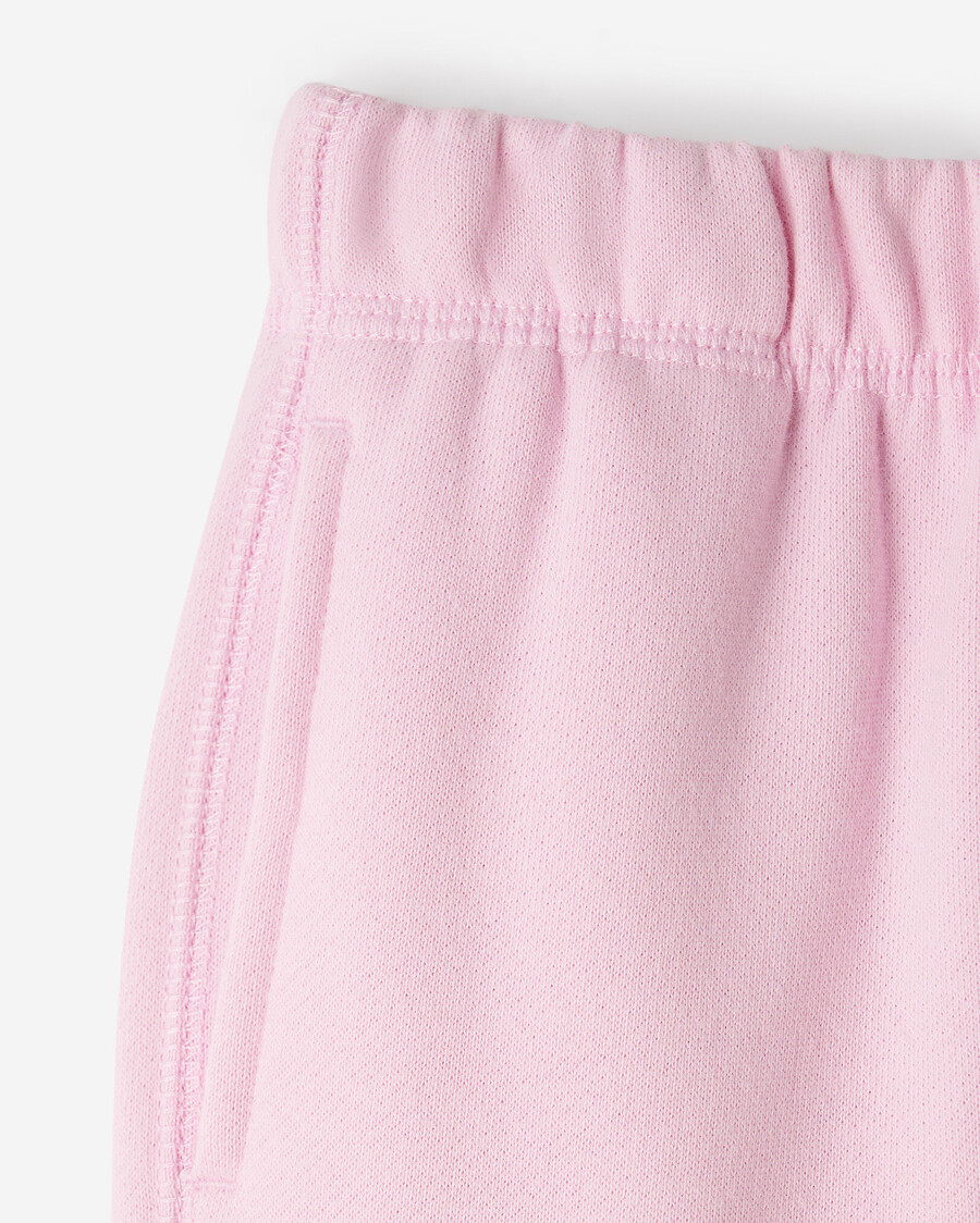 bio-jogginghose von cooper für kleinkinder