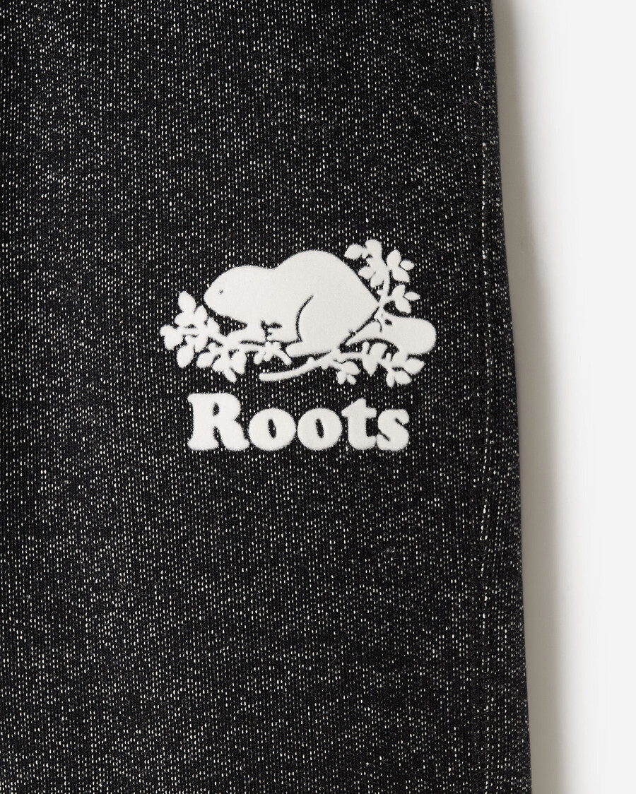bio-sweatpants für kleinkinder original slim fit