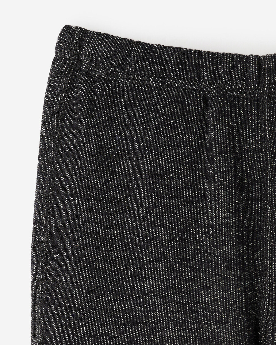 bio-sweatpants für kleinkinder original slim fit
