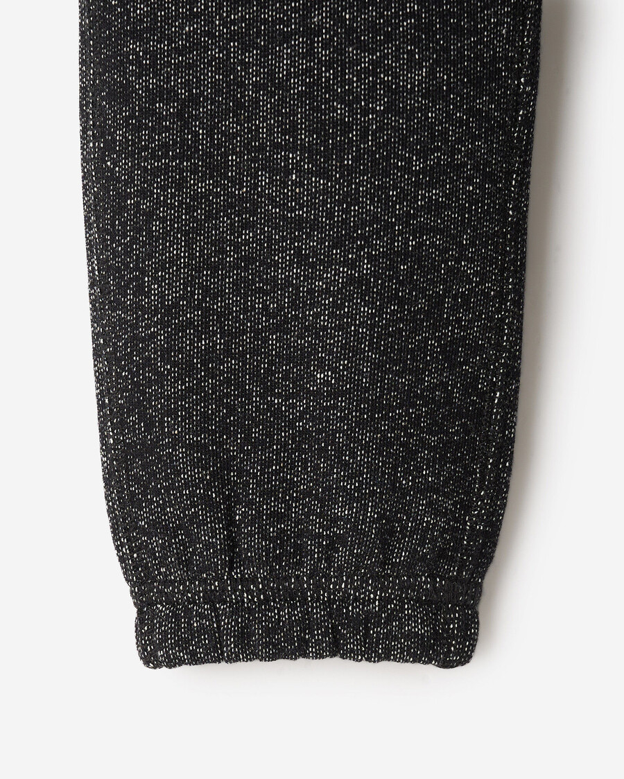 bio-sweatpants für kleinkinder original slim fit