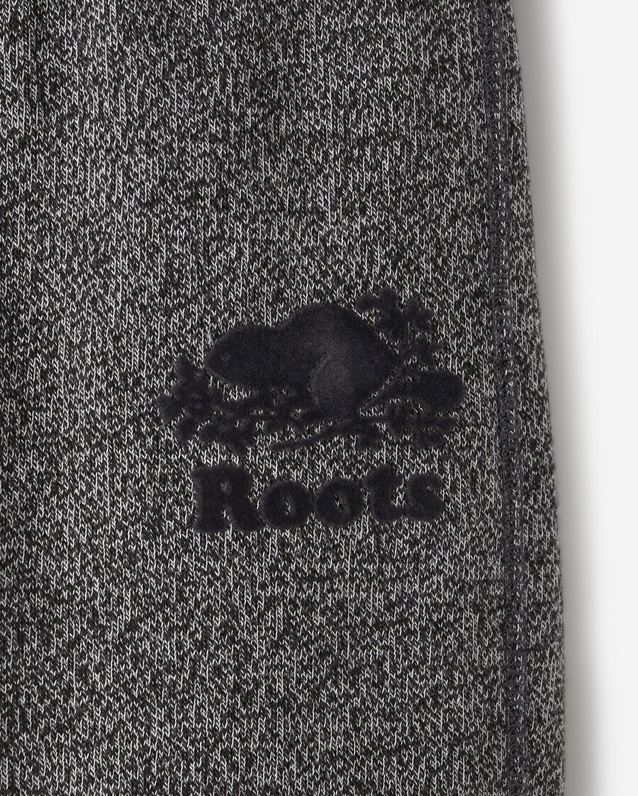 bio-sweatpants für kleinkinder
