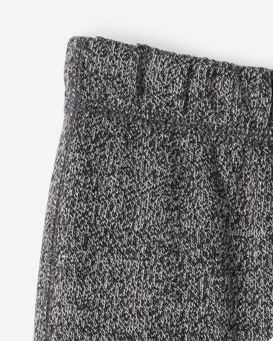 bio-sweatpants für kleinkinder