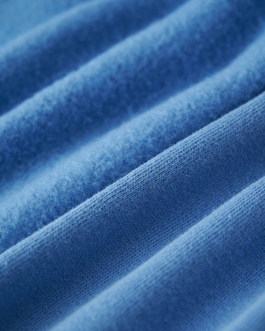 bio-sweatpants für kleinkinder