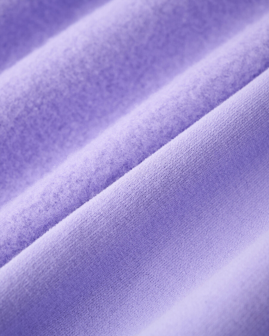 kleinkind-sweatpants „cloud straight