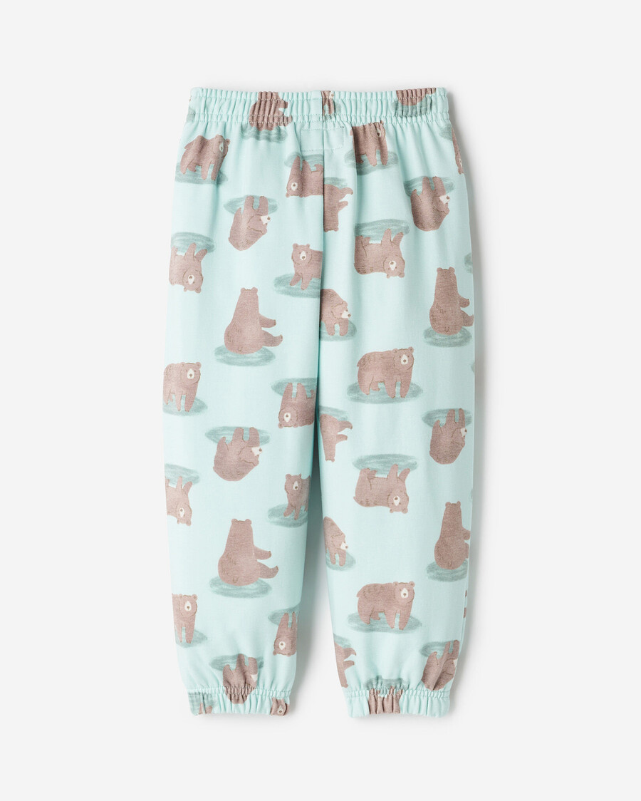 kleinkind-kuschel-bär-jogginghose