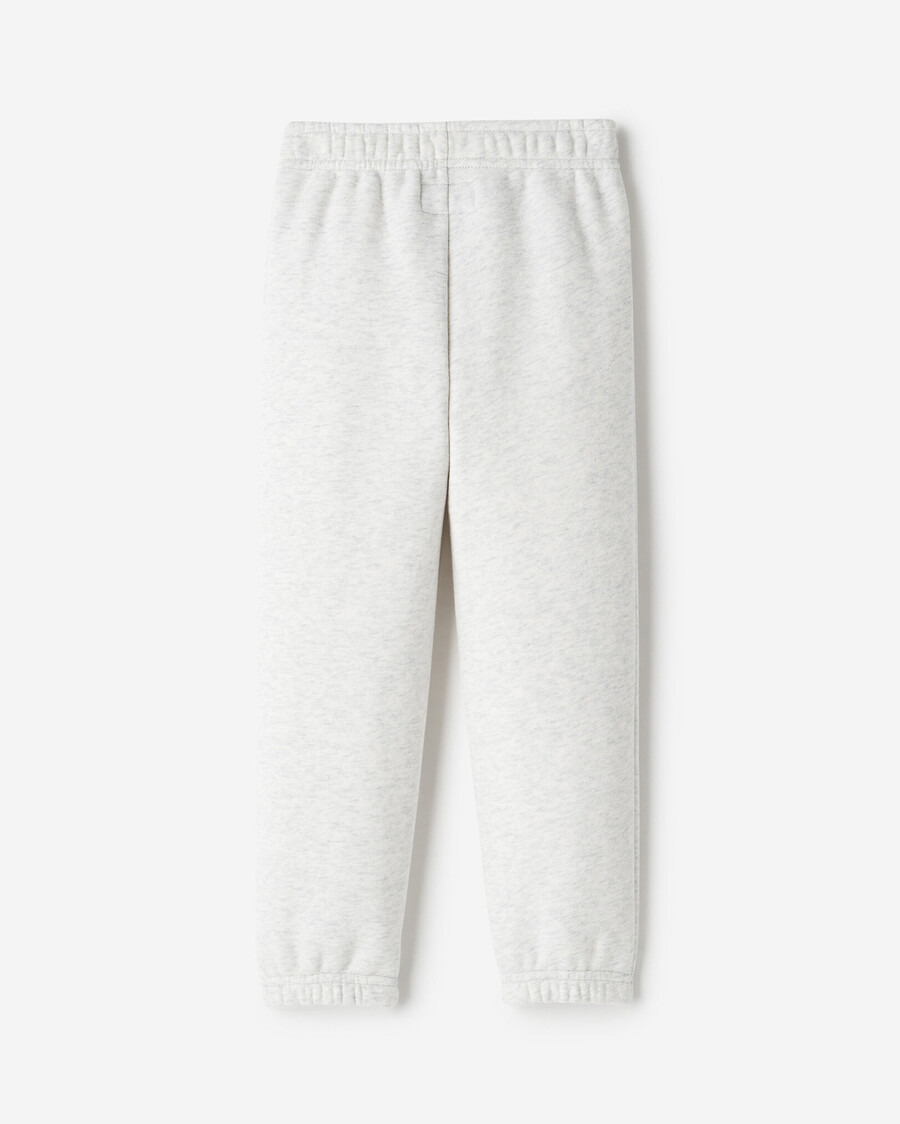 northern roots jogginghose für kleinkinder