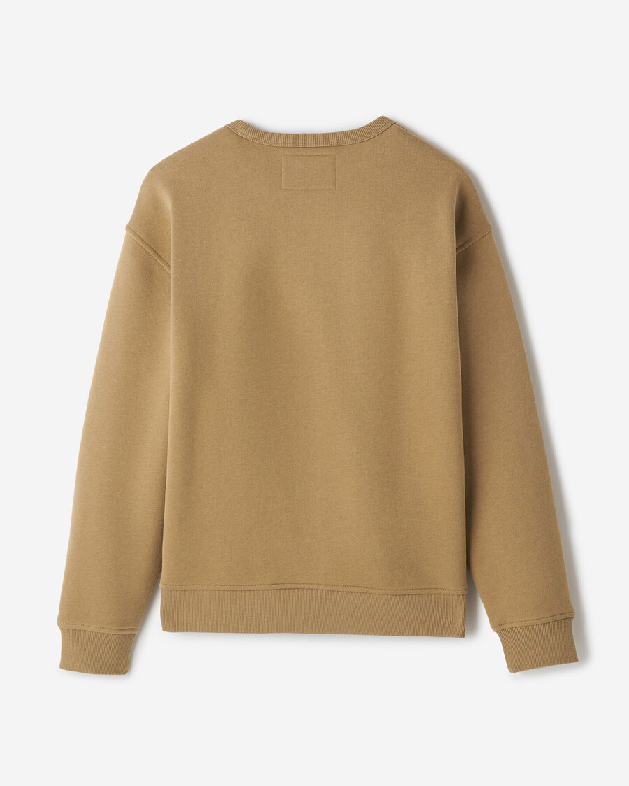 sporting goods 99 crew sweatshirt