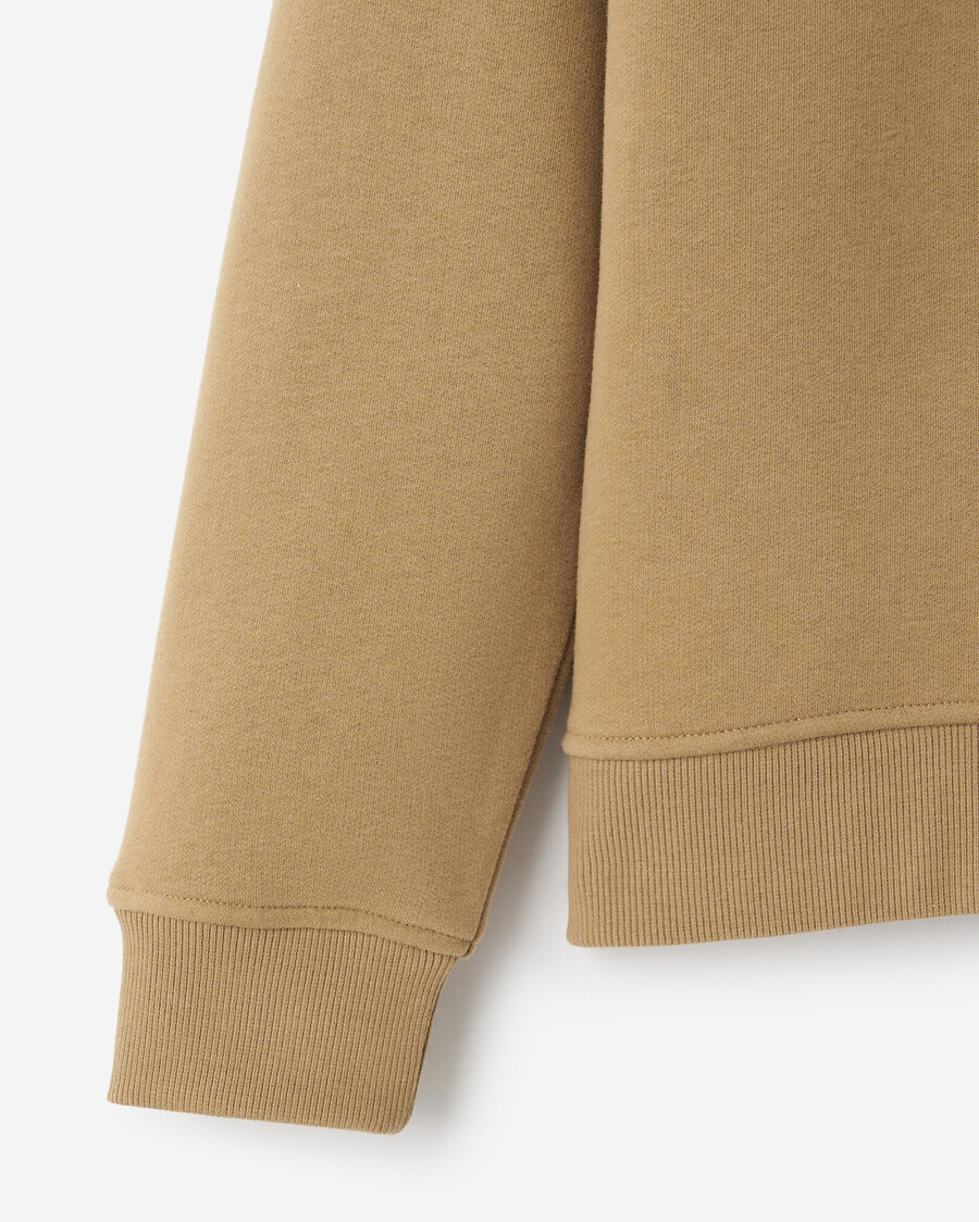 sporting goods 99 crew sweatshirt