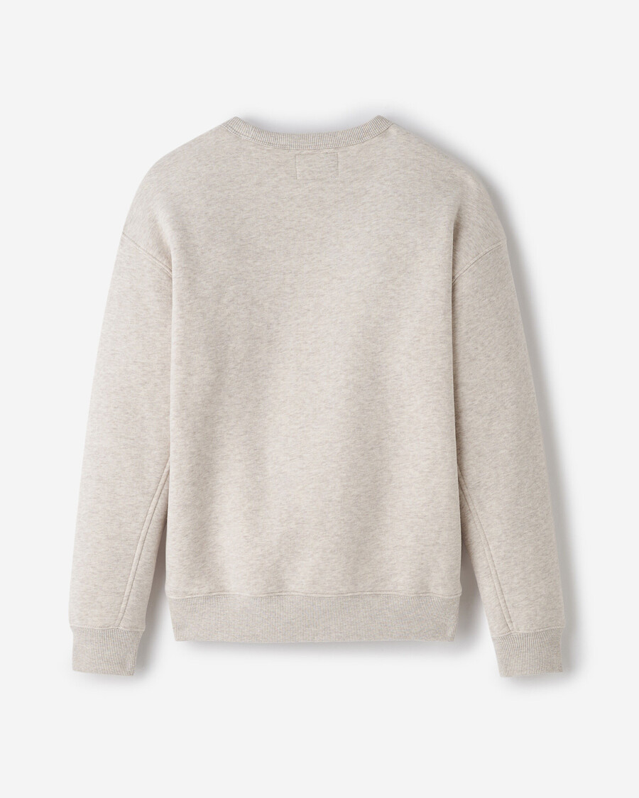 cloud one fit crew