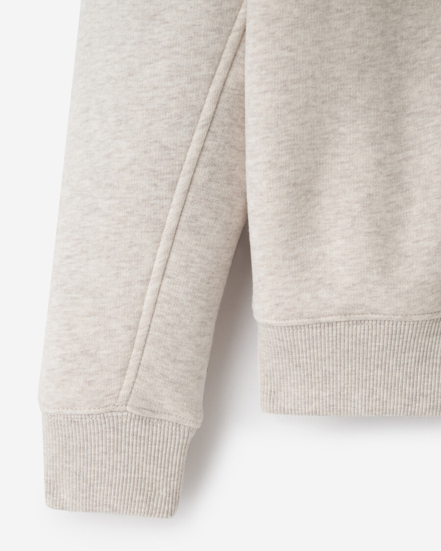 cloud one fit crew
