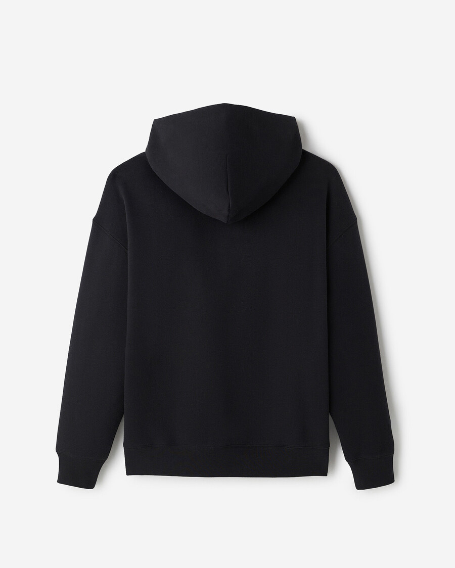 après-ski-club-hoodie
