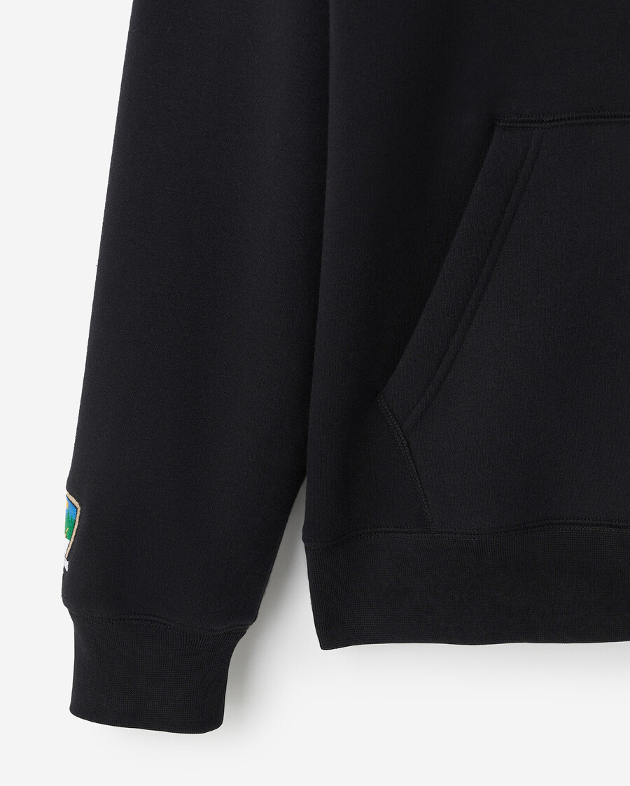 après-ski-club-hoodie