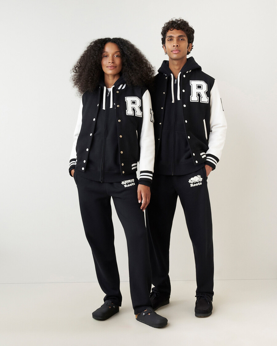 bio-heritage-sweatpant