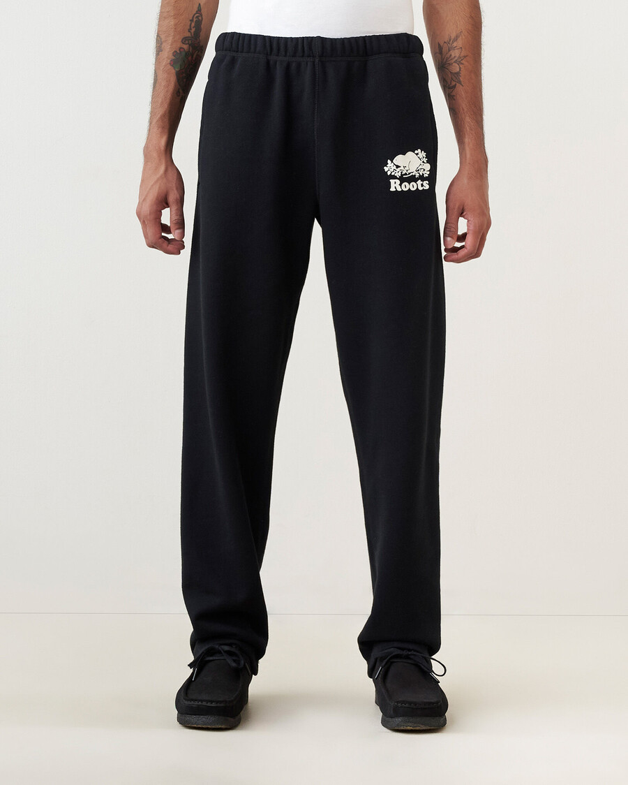 bio-heritage-sweatpant