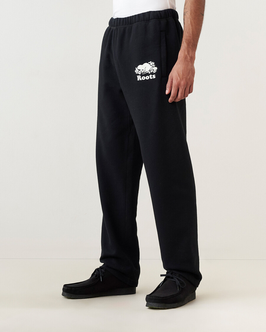 bio-heritage-sweatpant
