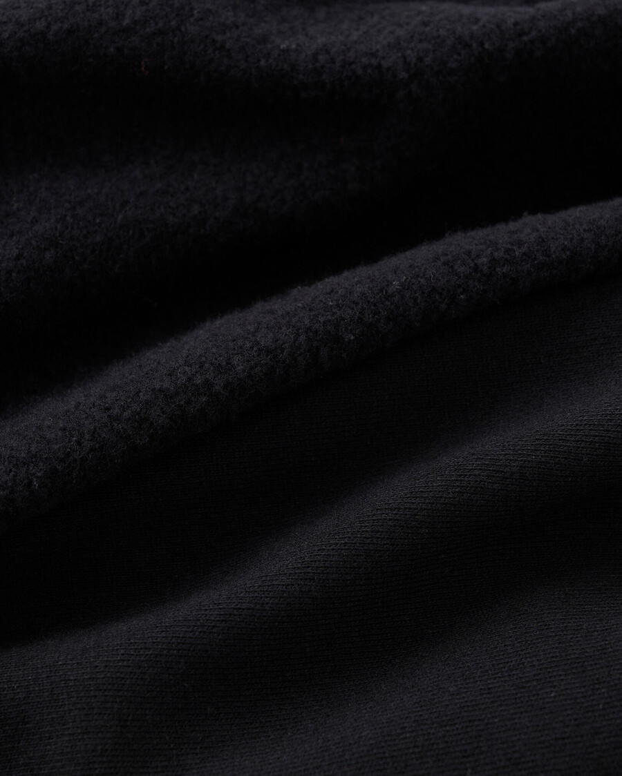 bio-heritage-sweatpant