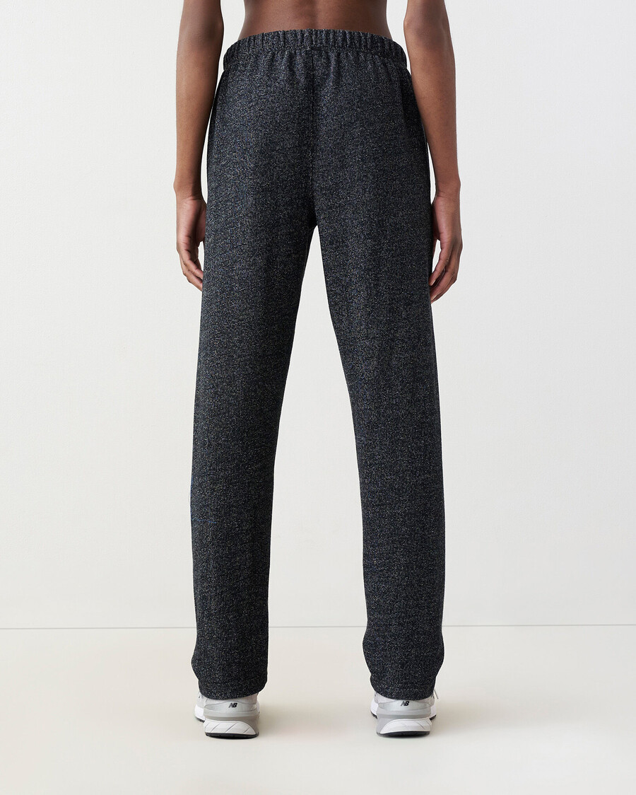 bio-heritage-sweatpant