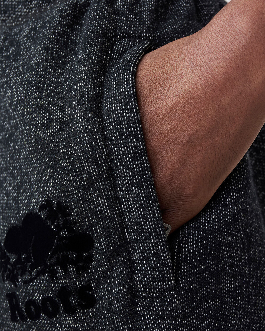 bio-heritage-sweatpant