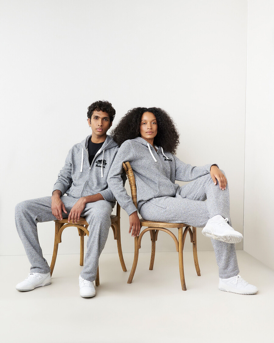 bio-heritage-sweatpant
