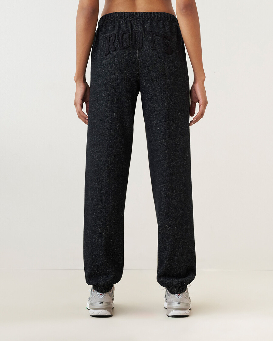 bio-original-bf-sweatpants
