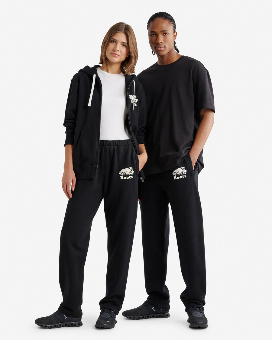 bio-heritage-sweatpant