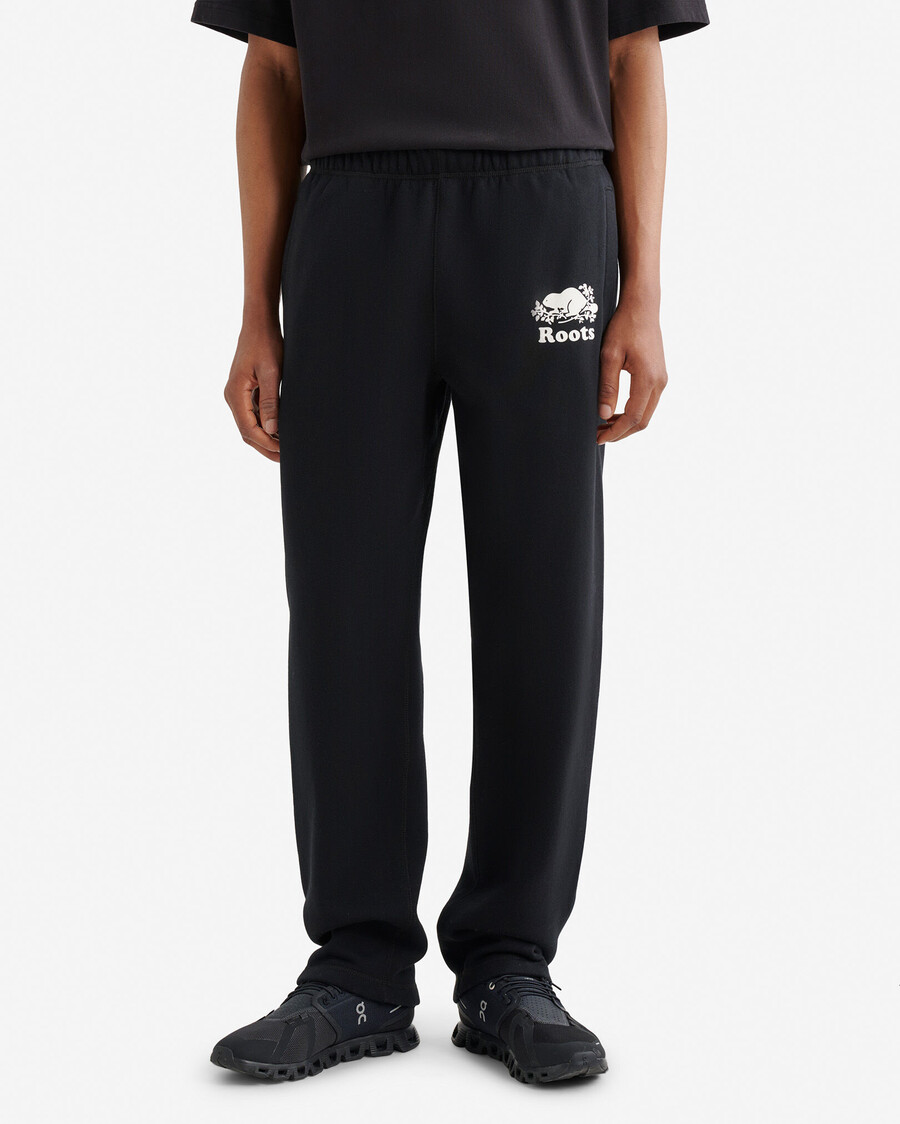 bio-heritage-sweatpant