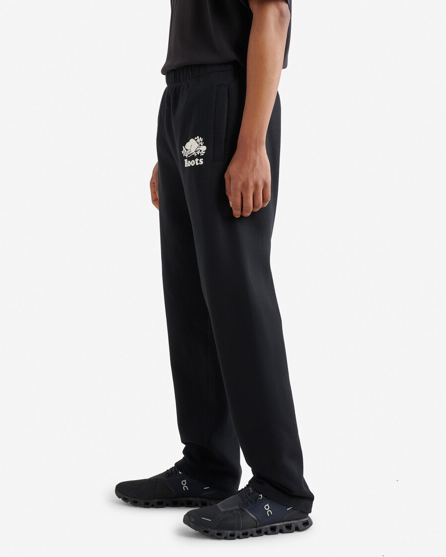 bio-heritage-sweatpant