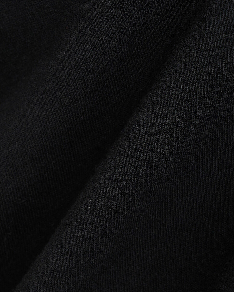 bio-heritage-sweatpant